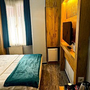 Standaard Double Kamer